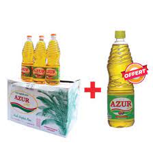 Titre de l'article 1