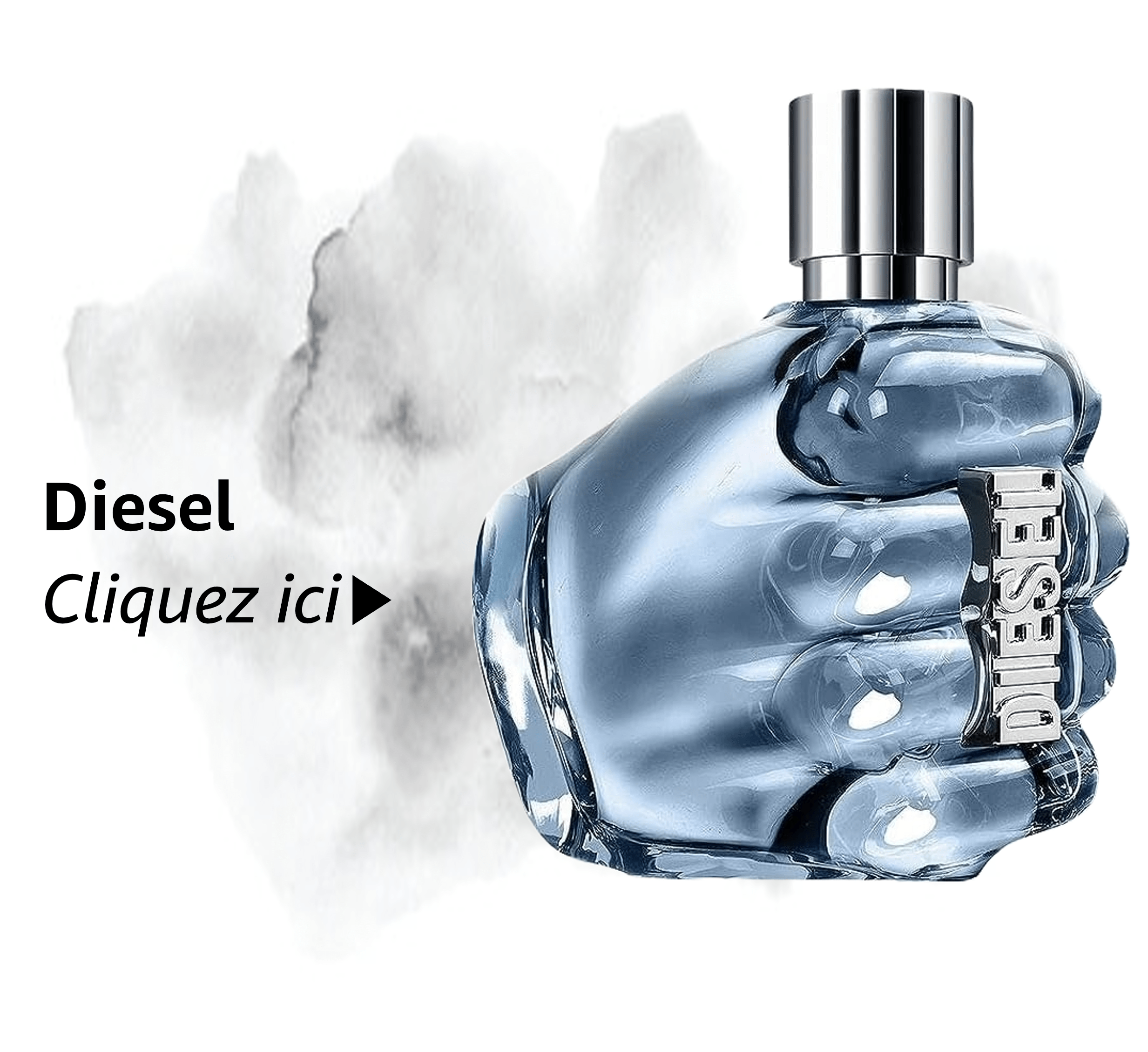 Titre de l'article 1